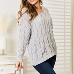 2997ade926274abc84e20202937121e0-Max