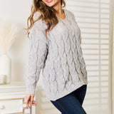 2997ade926274abc84e20202937121e0-Max