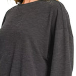 299f9559-ee3f-41a8-9dae-171daea18bfe-Max-Origin