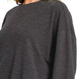 299f9559-ee3f-41a8-9dae-171daea18bfe-Max-Origin