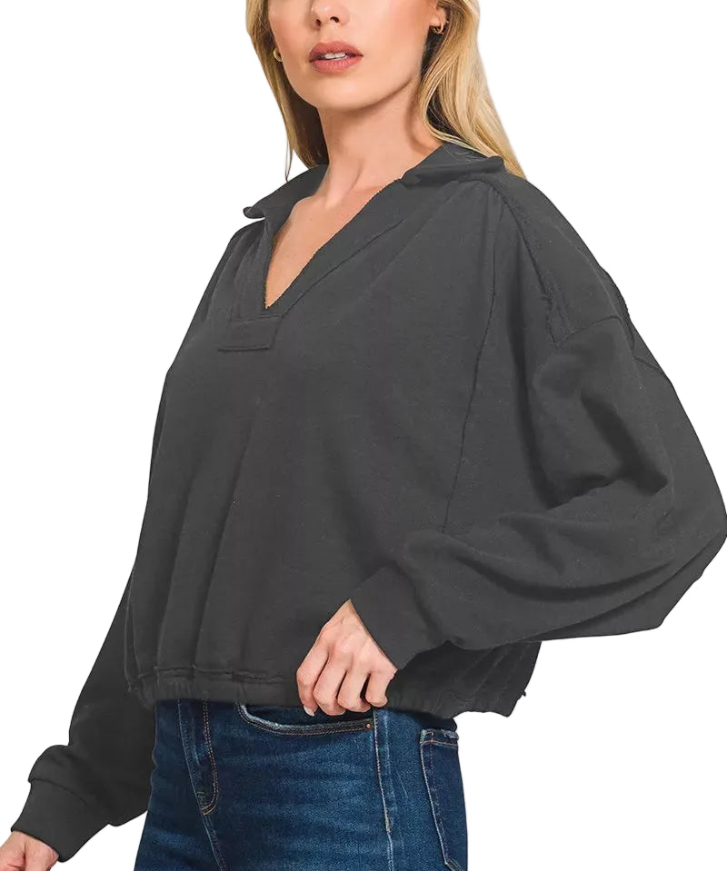 29b18eafd6f64c90b67abb598059d026-Max-Origin