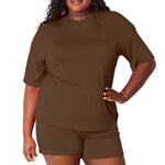 29b7cfc22d994c3ea49364dc6ed35055-Max