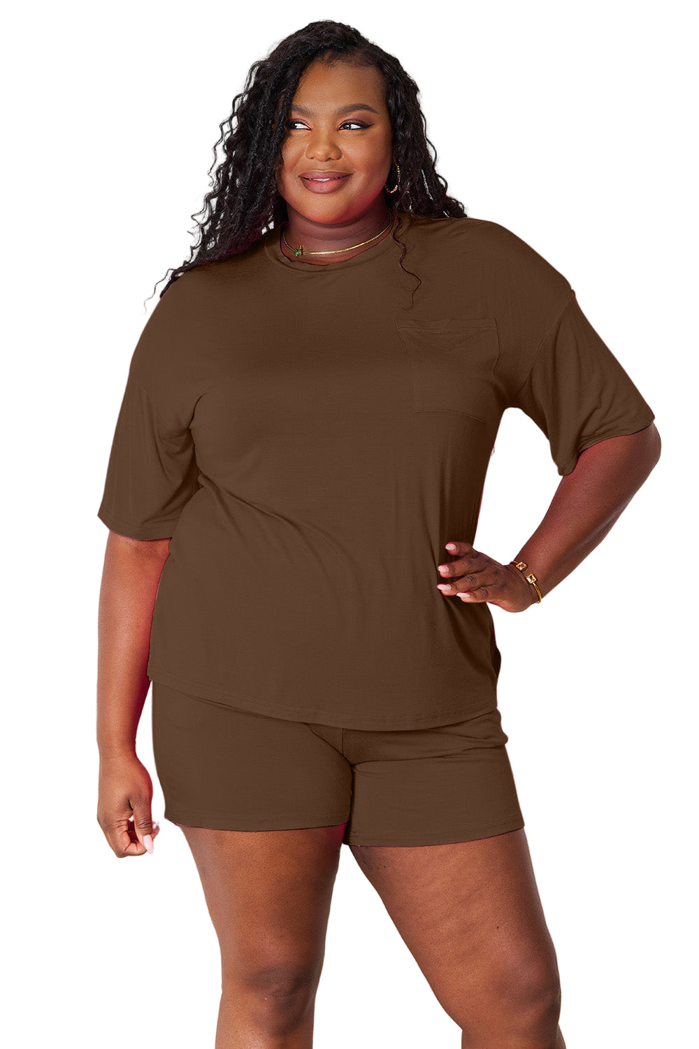 29b7cfc22d994c3ea49364dc6ed35055-Max