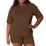 29b7cfc22d994c3ea49364dc6ed35055-Max