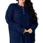 29eabb9b-2abd-4377-b36a-036a178232a5-Max