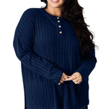 29eabb9b-2abd-4377-b36a-036a178232a5-Max