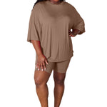 2a00cb1de9a54a6d9893056388529802-Max