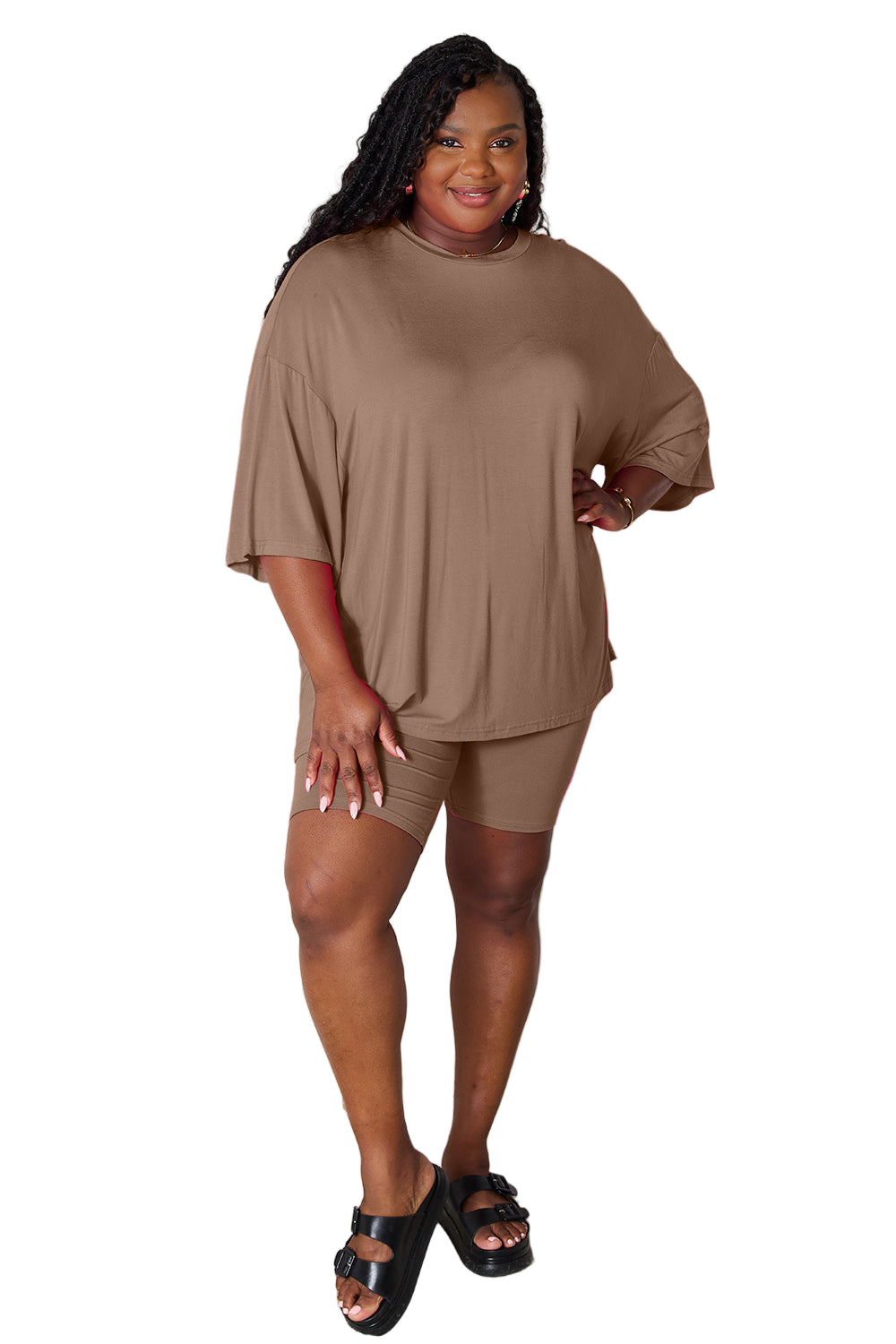 2a00cb1de9a54a6d9893056388529802-Max