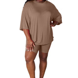 2a00cb1de9a54a6d9893056388529802-Max