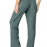 2a02921d-4982-4e13-9a8f-299907d6c3a3-Max