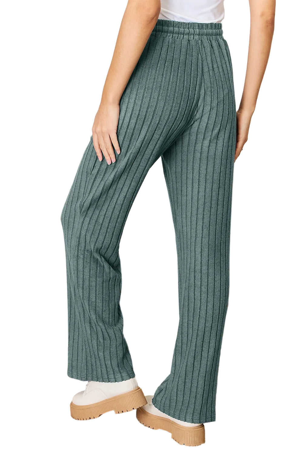 2a02921d-4982-4e13-9a8f-299907d6c3a3-Max