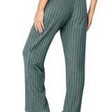 2a02921d-4982-4e13-9a8f-299907d6c3a3-Max