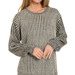 2a060787e373483fa9c2afd044e7b9aa-Max-Origin