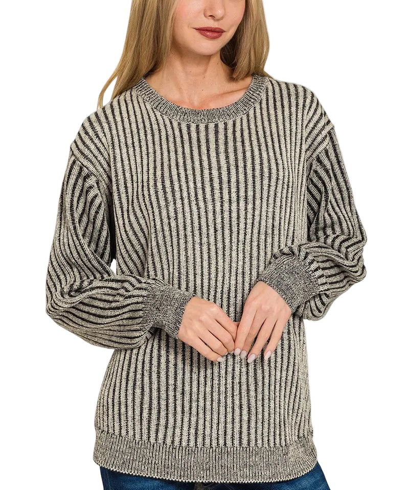 2a060787e373483fa9c2afd044e7b9aa-Max-Origin