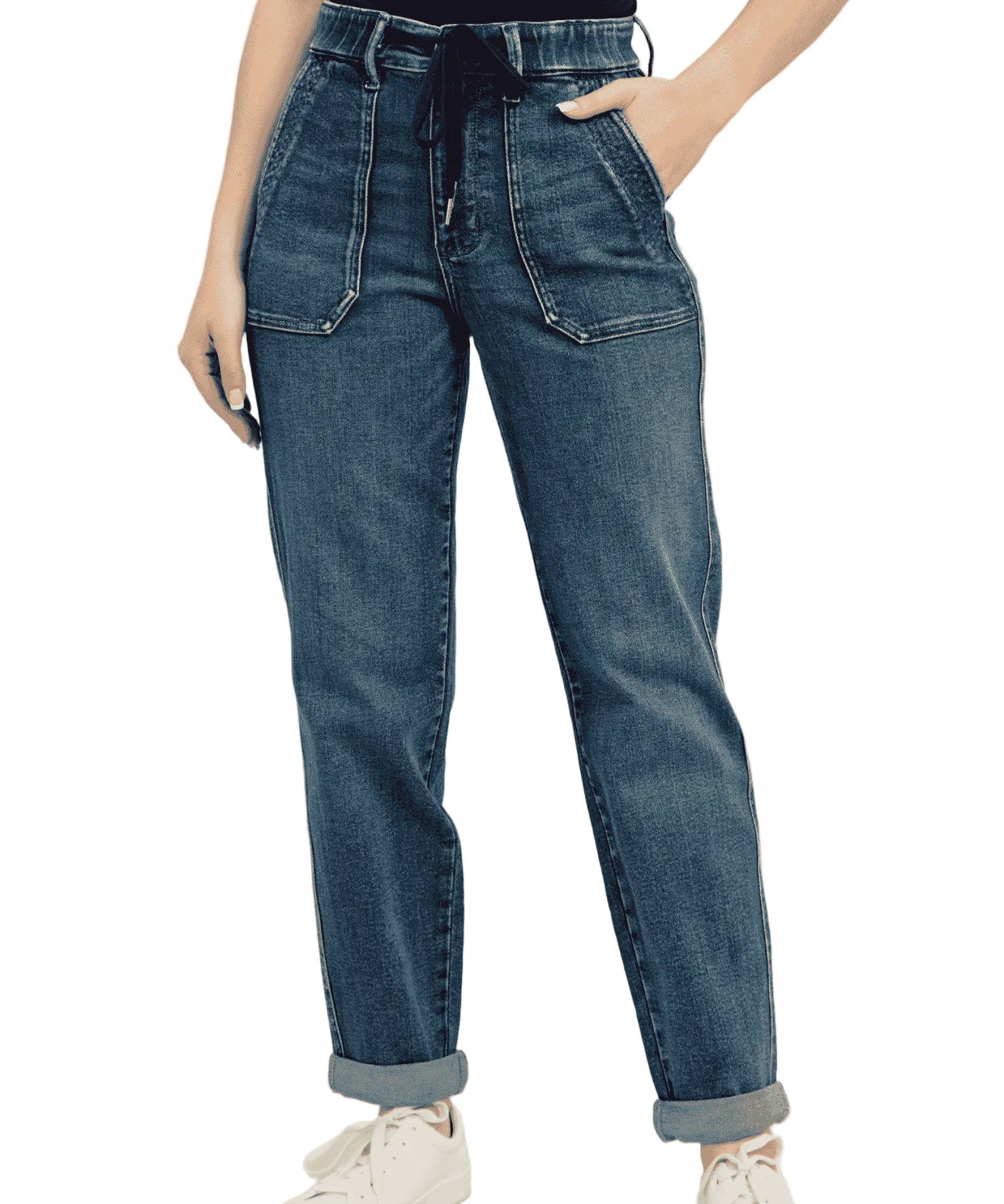 2a174844-7c0b-4399-92ea-a36e70c49646-Max-Origin