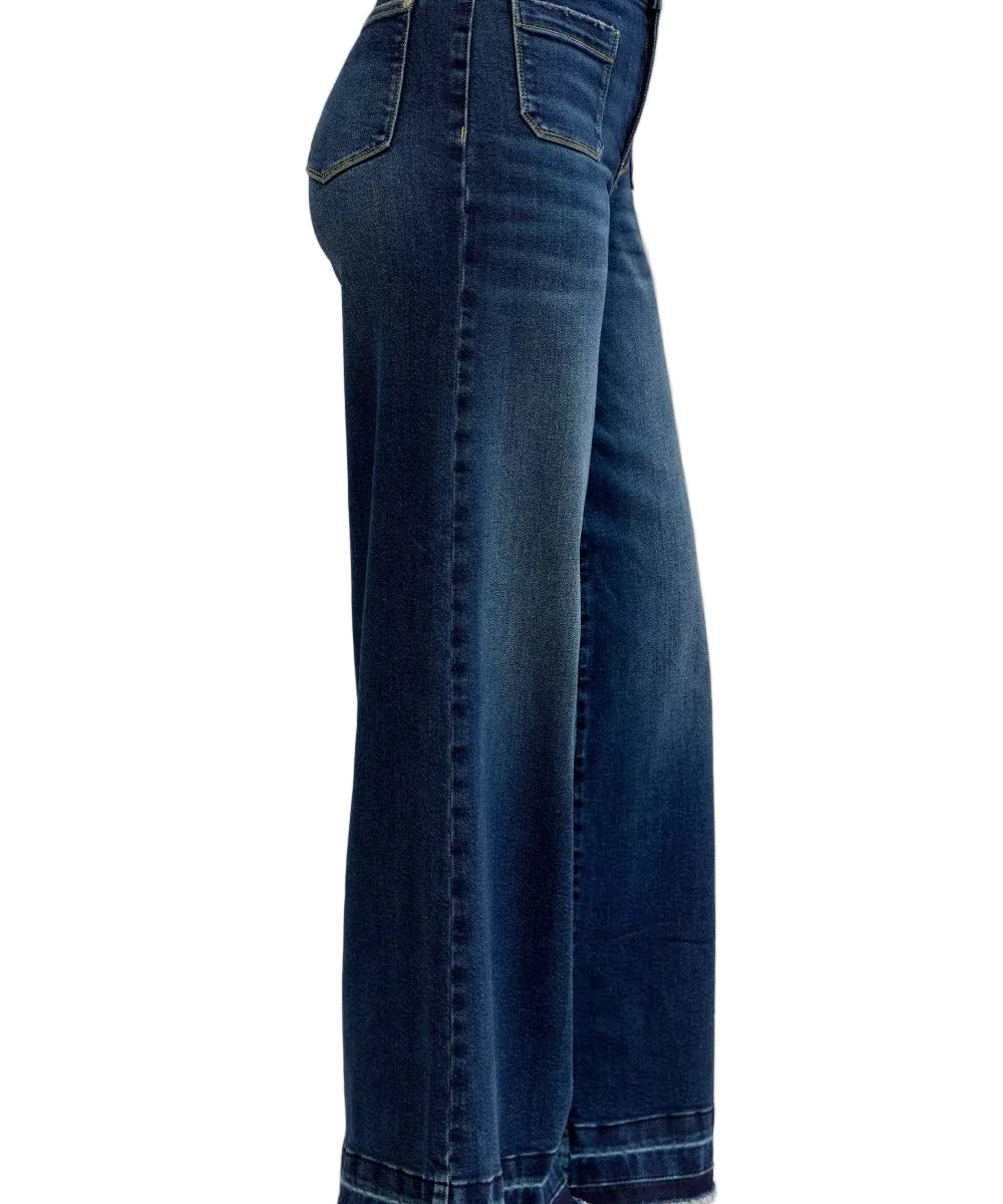 2a1a8c108d514b7d97eab5915c26042a-Max-Origin