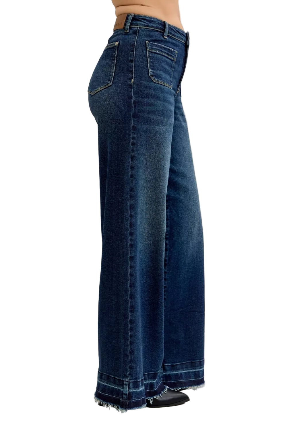 2a1a8c108d514b7d97eab5915c26042a-Max-Origin