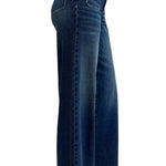 2a1a8c108d514b7d97eab5915c26042a-Max-Origin