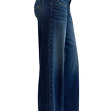 2a1a8c108d514b7d97eab5915c26042a-Max-Origin