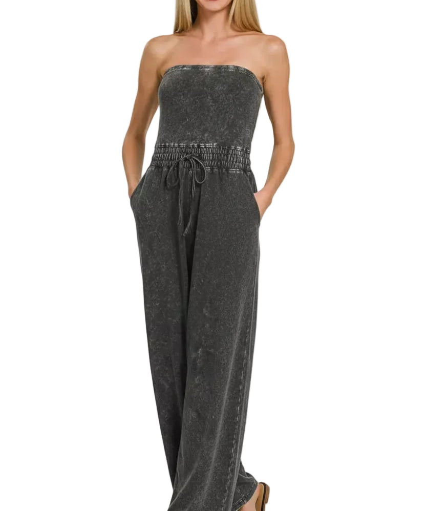 2a1b9bdf-5606-4295-bea4-9b1ba58a9164-Max-Origin