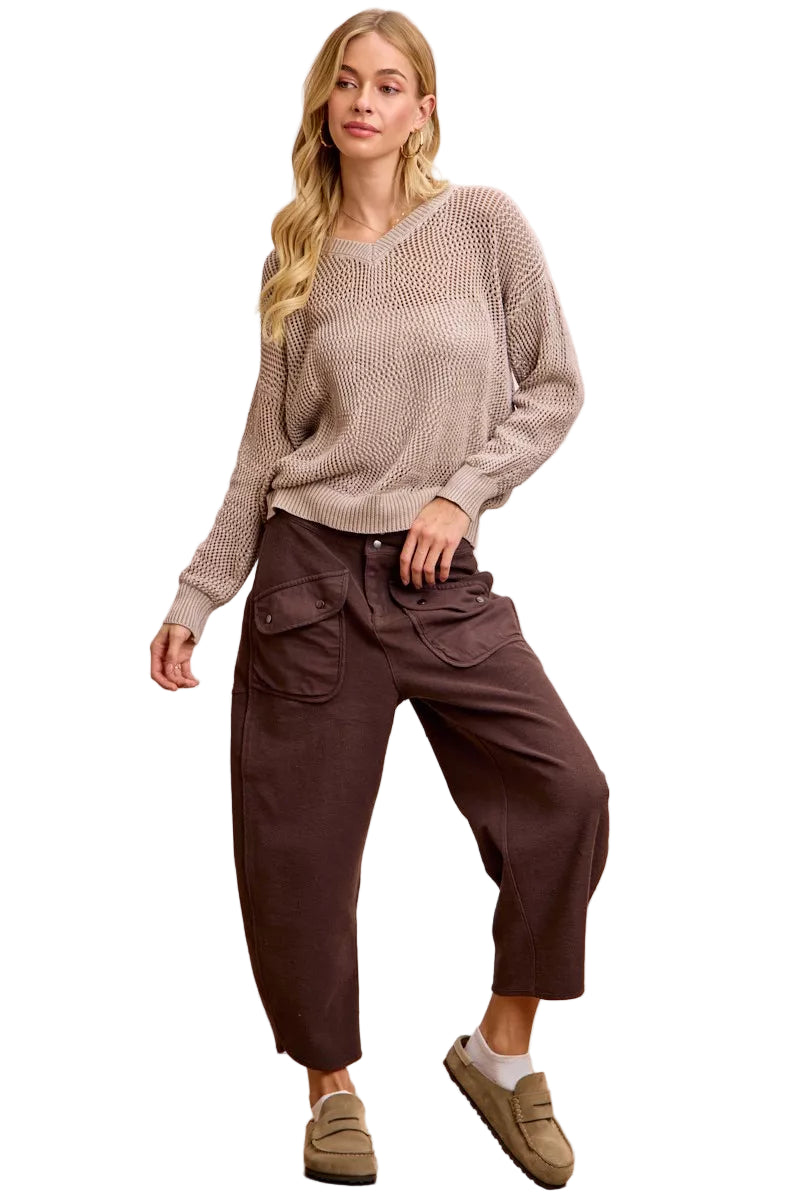 2a53044923db4057be44bdca8a5224ed-Max-Origin