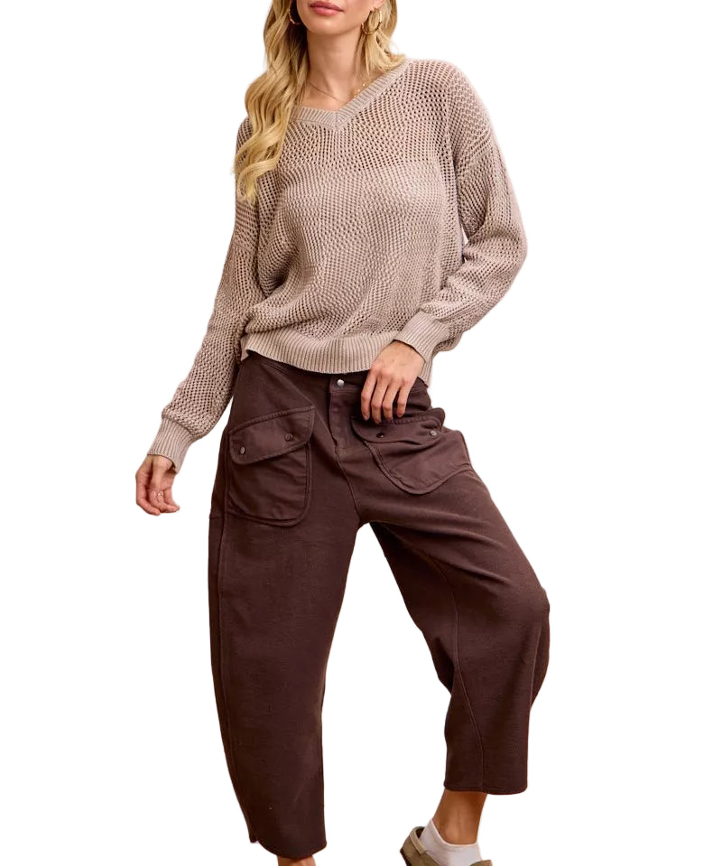 2a53044923db4057be44bdca8a5224ed-Max-Origin