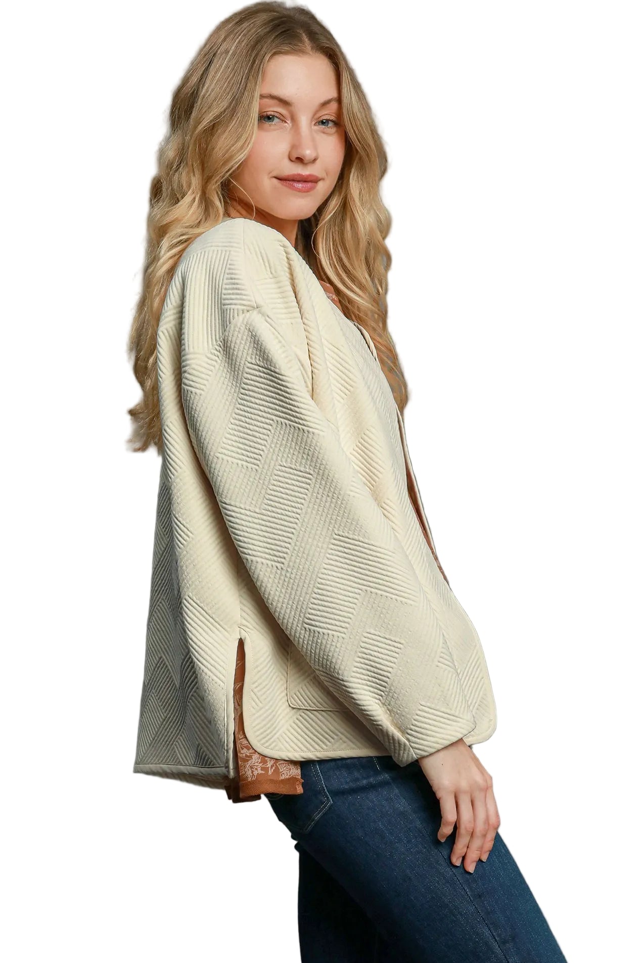 2a64e261-fbba-4b8d-acc3-9bf4167d5ee1-Max-Origin