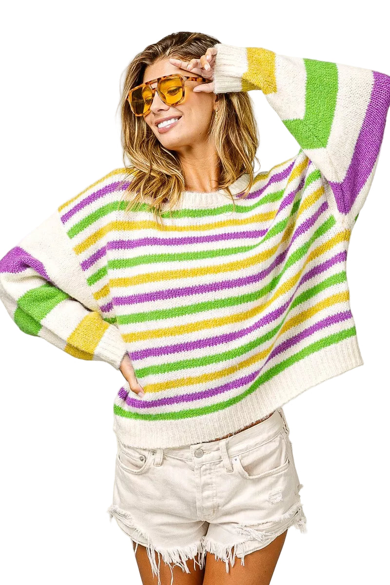 2a7a1f4f87d4420d8417b88036b79b89-Max-Origin