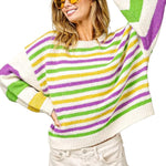 2a7a1f4f87d4420d8417b88036b79b89-Max-Origin