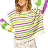 2a7a1f4f87d4420d8417b88036b79b89-Max-Origin