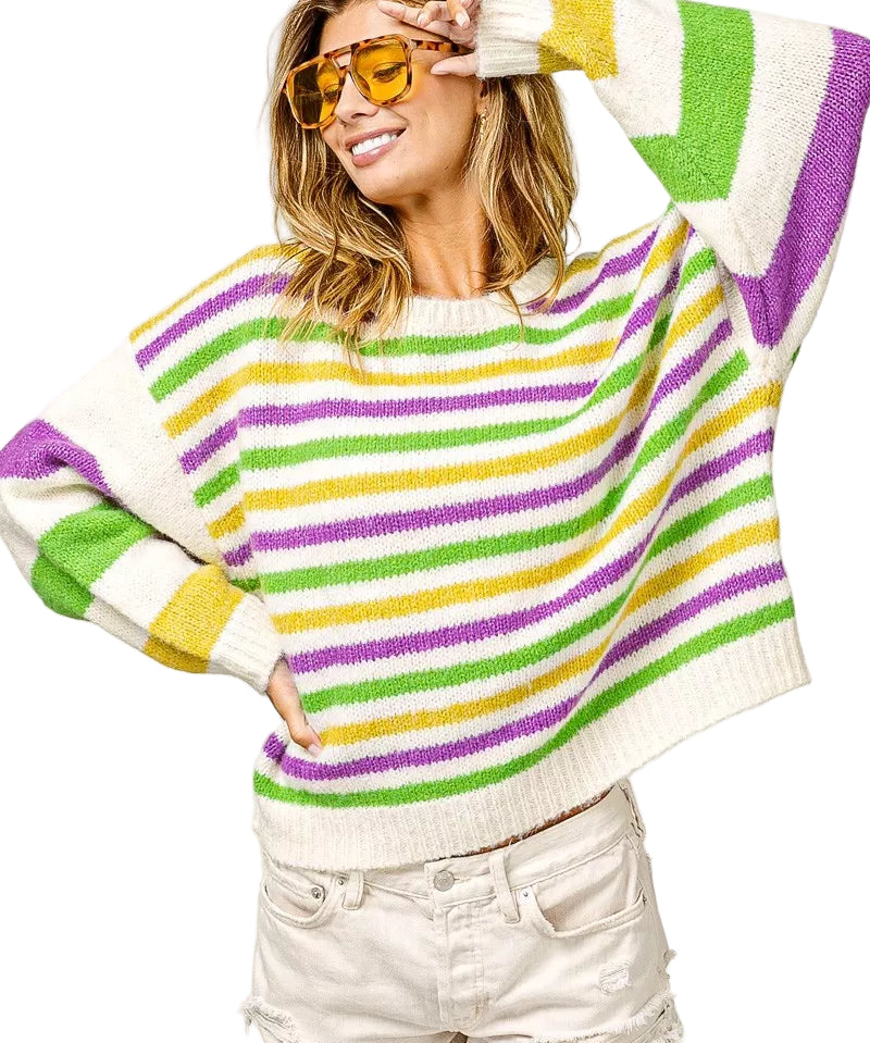 2a7a1f4f87d4420d8417b88036b79b89-Max-Origin