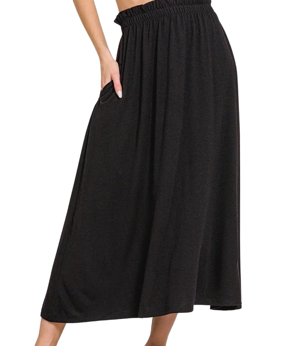 2a9254ab-b81c-4aaf-850b-deeb834d5550-Max-Origin