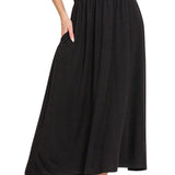 2a9254ab-b81c-4aaf-850b-deeb834d5550-Max-Origin