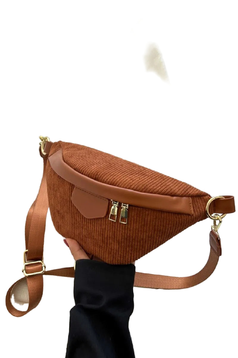 2aa8ad39-45d1-48aa-8874-8d242b60a1e9-Max