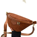 2aa8ad39-45d1-48aa-8874-8d242b60a1e9-Max