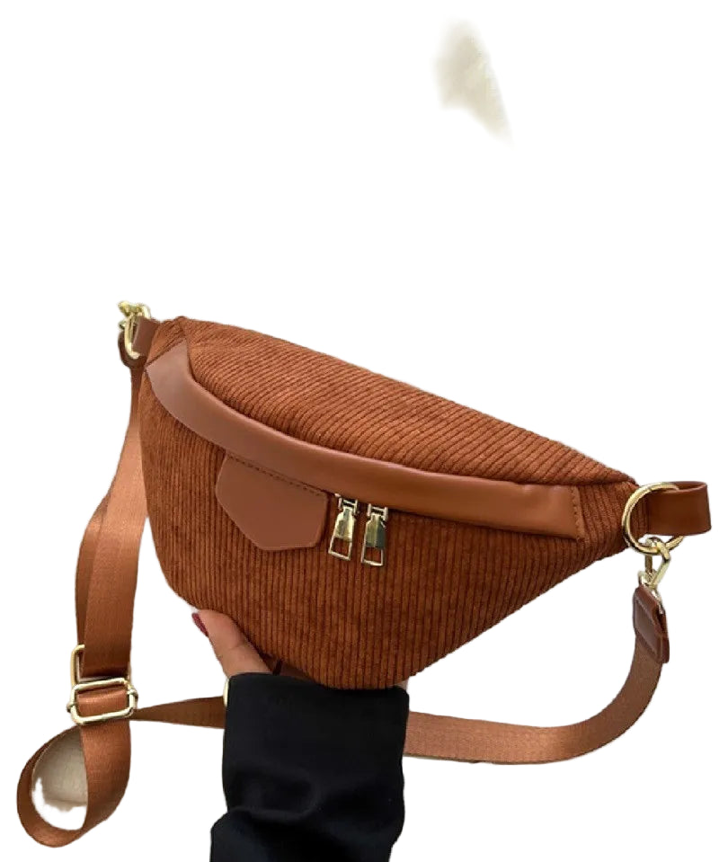 2aa8ad39-45d1-48aa-8874-8d242b60a1e9-Max