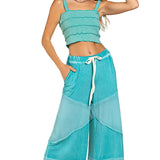 2aac5abb-e21a-4236-86b2-374c271c1f68-Max-Origin