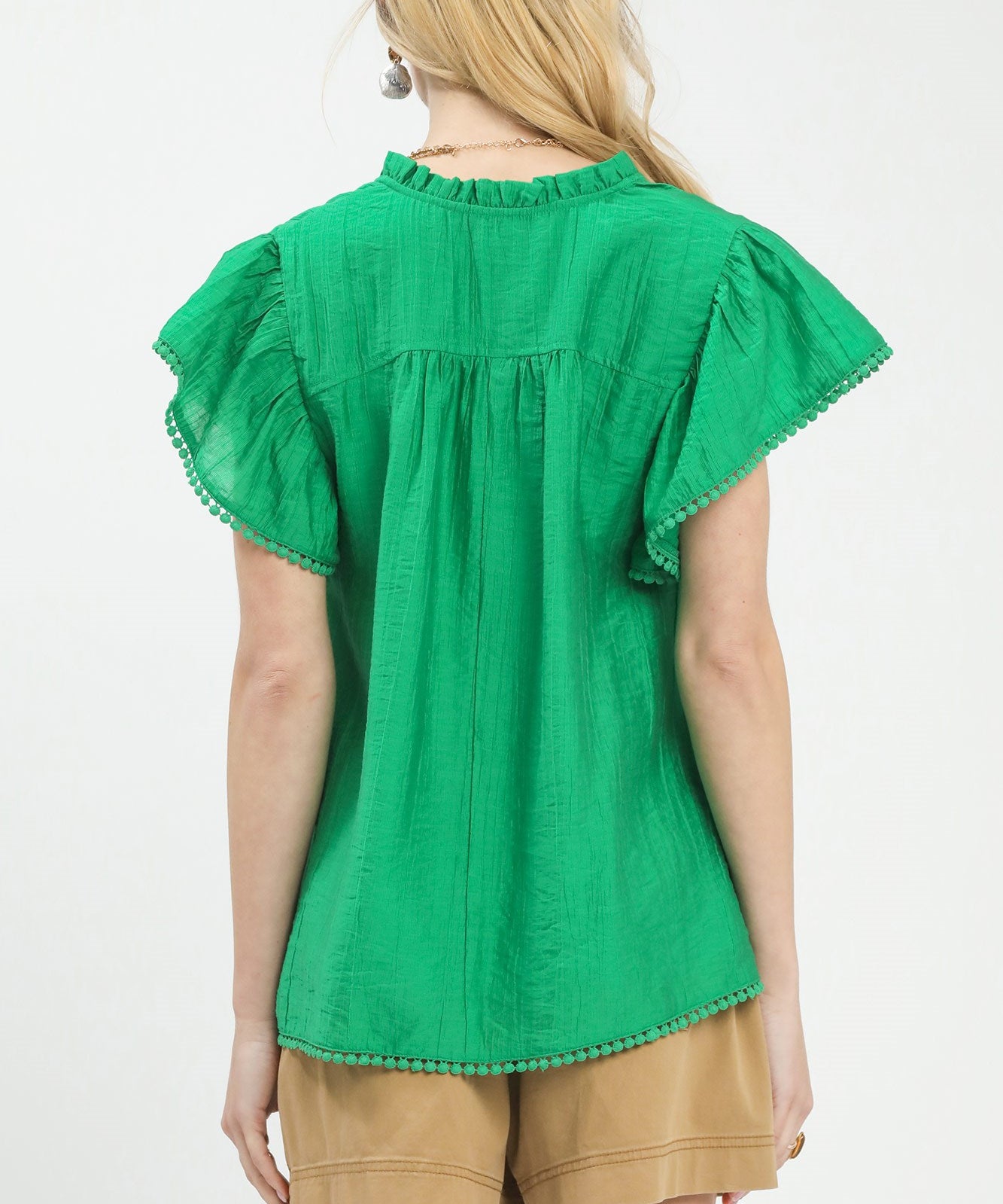 2ab46651-800b-459c-9621-2efbb541eceb-Max