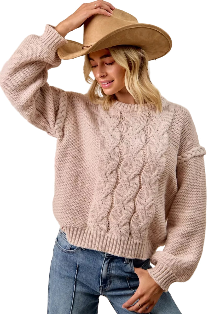 2ab4bf4a8e3743839f7ab023ac362ff5-Max-Origin