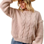 2ab4bf4a8e3743839f7ab023ac362ff5-Max-Origin