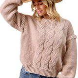 2ab4bf4a8e3743839f7ab023ac362ff5-Max-Origin