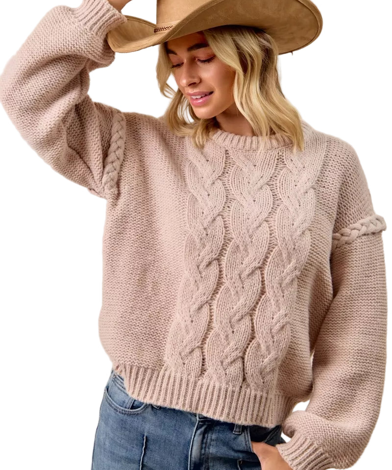 2ab4bf4a8e3743839f7ab023ac362ff5-Max-Origin