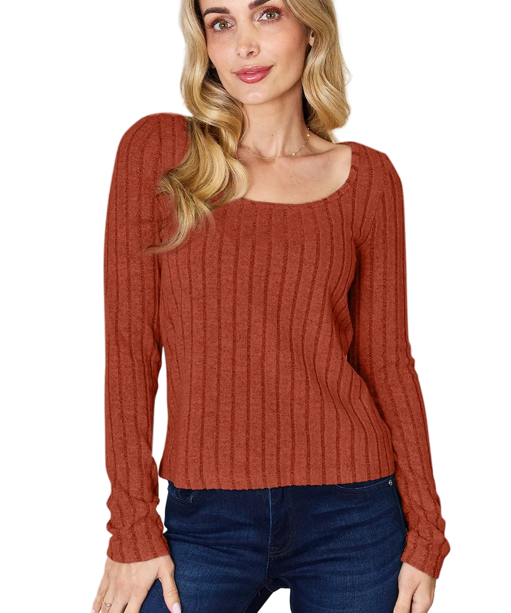 2b1c9622-05c7-4eed-a45a-60784d735cd1-Max