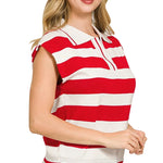 2b2c4e1b1a18482d86d166f6daf1fb4b-Max