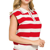 2b2c4e1b1a18482d86d166f6daf1fb4b-Max