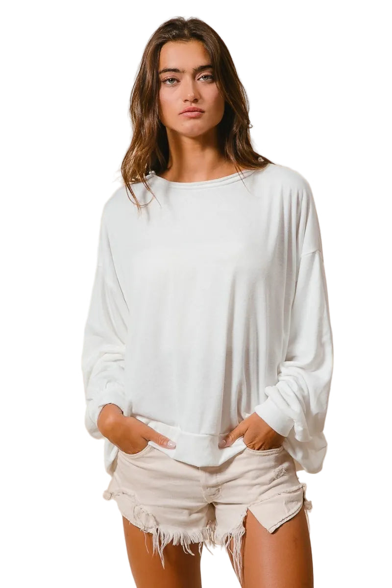 2b31e11c86be4c9ba440a8be594cd445-Max-Origin