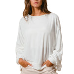 2b31e11c86be4c9ba440a8be594cd445-Max-Origin