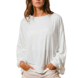 2b31e11c86be4c9ba440a8be594cd445-Max-Origin