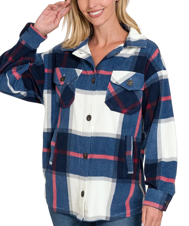 2b4c8916-ff9e-41e9-aab3-126f4e52c98d-Max-Origin