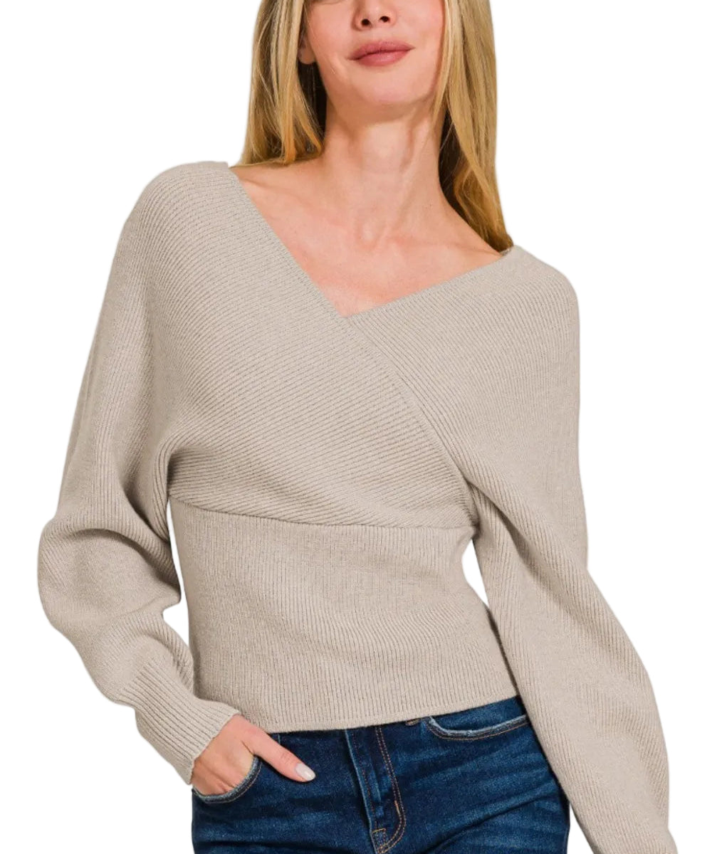 2b7eb8de-86ca-412e-94ec-2ecfddc0f665-Max